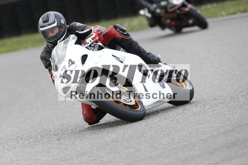 /33 24.07.2025 Speer Racing ADR/Classic/174